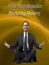Marketing Mastery (MP3)